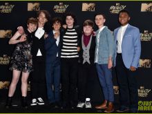 Chosen Jacobs