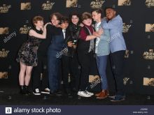 Chosen Jacobs