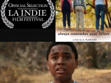 Chosen Jacobs