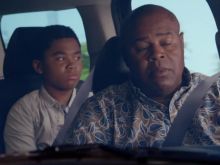 Chosen Jacobs