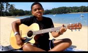 Chosen Jacobs