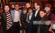 Chosen Jacobs