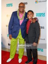 Chosen Jacobs