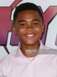 Chosen Jacobs