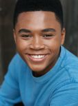 Chosen Jacobs