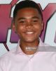 Chosen Jacobs