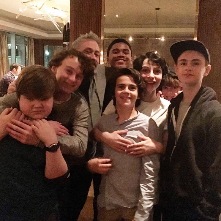 Chosen Jacobs