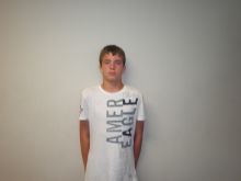 Chris Ackerman #2762974 picture (Landscape Medium)