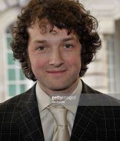 Chris Addison