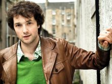 Chris Addison