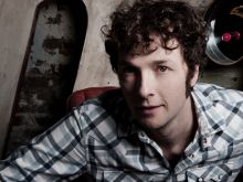 Chris Addison