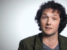 Chris Addison