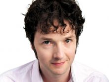 Chris Addison