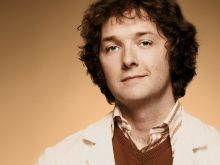 Chris Addison