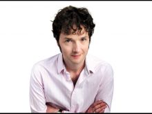 Chris Addison