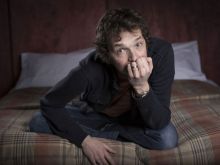 Chris Addison