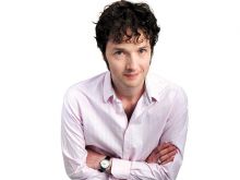 Chris Addison