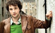 Chris Addison