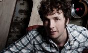 Chris Addison