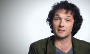 Chris Addison