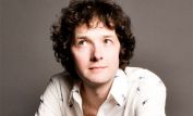 Chris Addison