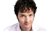 Chris Addison