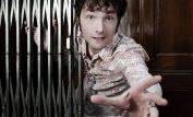 Chris Addison