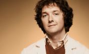 Chris Addison