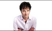 Chris Addison