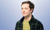 Chris Addison