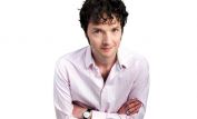 Chris Addison