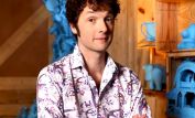 Chris Addison