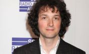 Chris Addison