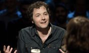 Chris Addison