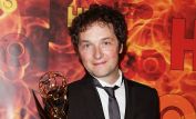 Chris Addison