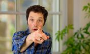 Chris Addison