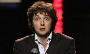 Chris Addison