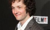 Chris Addison