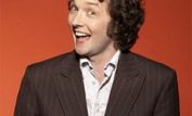 Chris Addison