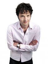 Chris Addison