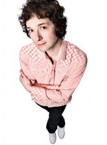 Chris Addison