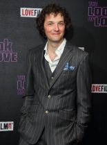 Chris Addison