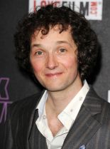 Chris Addison