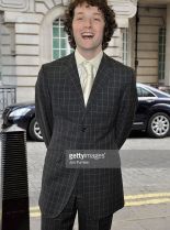 Chris Addison