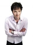 Chris Addison