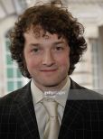 Chris Addison