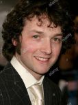 Chris Addison