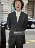 Chris Addison