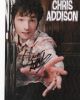 Chris Addison