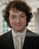 Chris Addison